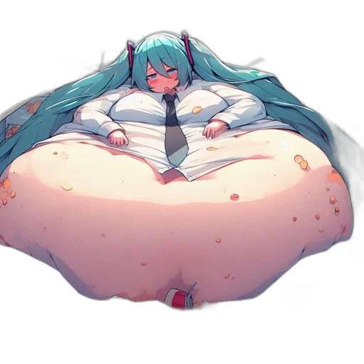 food, dress, creature, robot transparent PNG cut-out