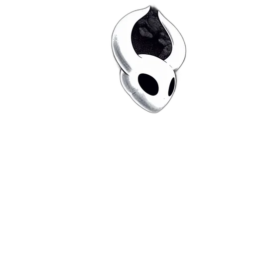 mask, jewelry, robot, animal transparent PNG cut-out