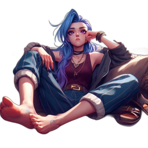 staff, fantasy art, concept art, pixel art transparent PNG cut-out