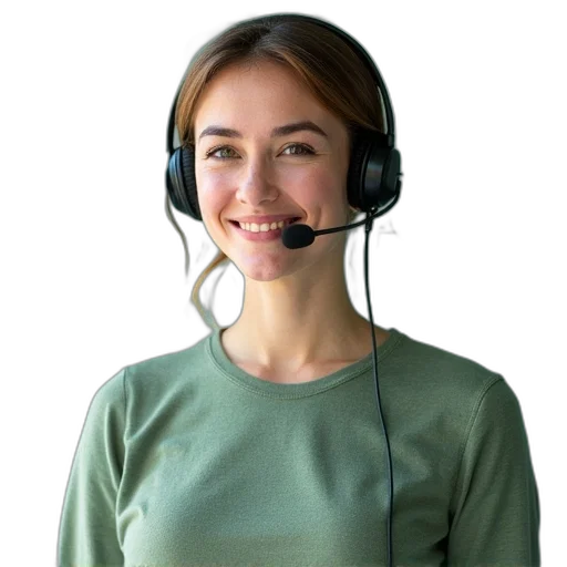 staff, quickbooks, payroll, support transparent PNG cut-out