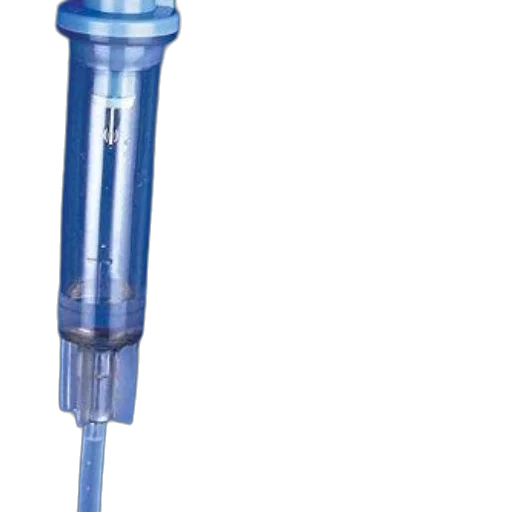 staff, umbrella, bottle, weapon transparent PNG cut-out