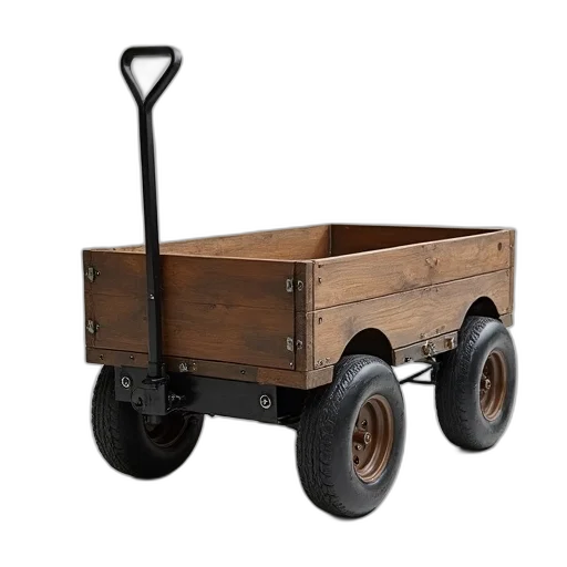 car, furniture, 3d render, photorealistic transparent PNG cut-out
