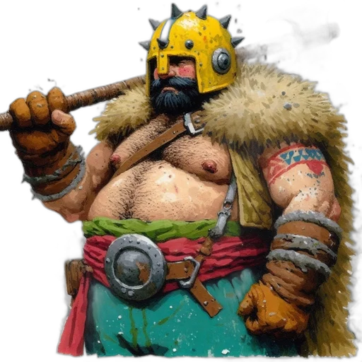 mask, staff, weapon, sword transparent PNG cut-out