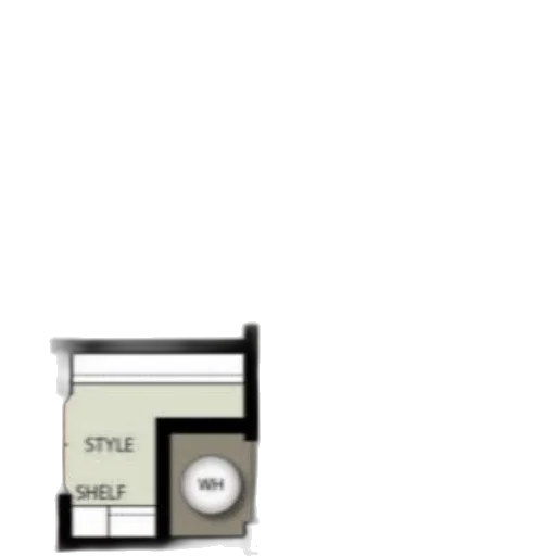 furniture, jewelry, shoes, face transparent PNG cut-out