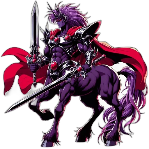 dragon, sword, weapon, staff transparent PNG cut-out