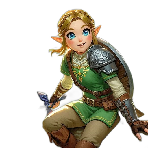 sword, staff, weapon, face transparent PNG cut-out