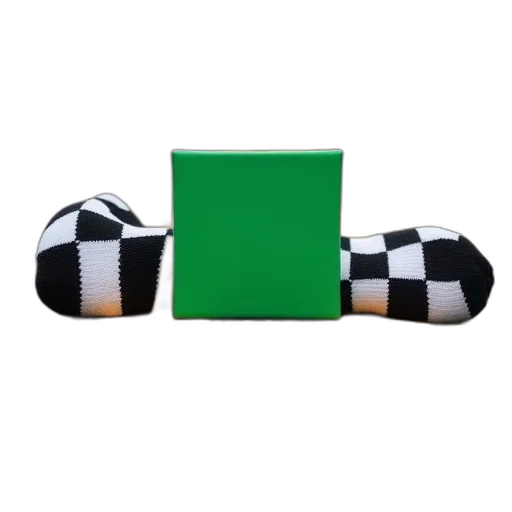 car, shoes, furniture, hat transparent PNG cut-out