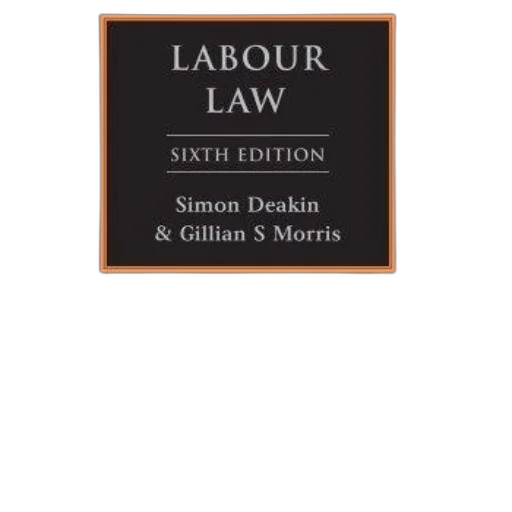 cover, labour, law, simon transparent PNG cut-out