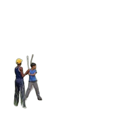 staff, weapon, umbrella, sword transparent PNG cut-out