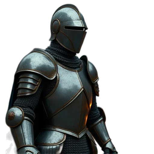 robot, sword, weapon, staff transparent PNG cut-out