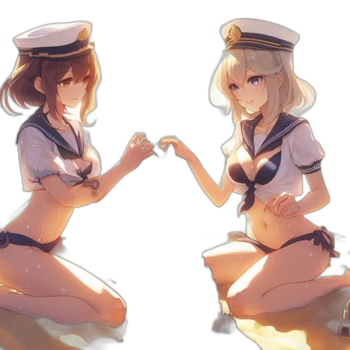 weapon, staff, concept art, anime transparent PNG cut-out