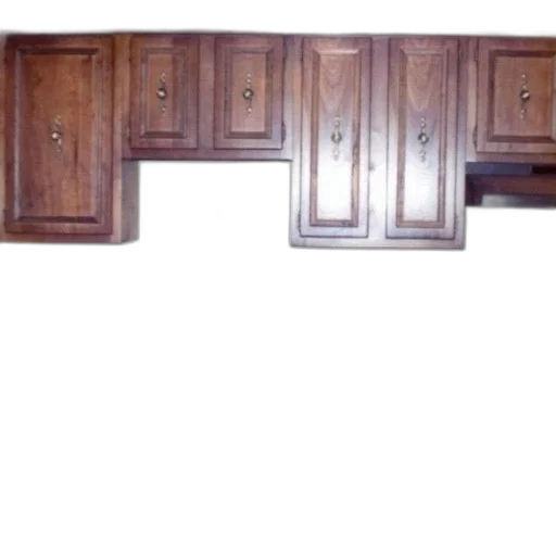 furniture, crown, staff, weapon transparent PNG cut-out