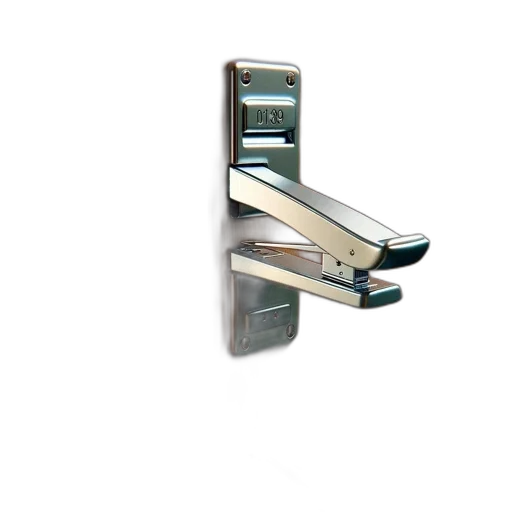 furniture, jewelry, staff, sword transparent PNG cut-out
