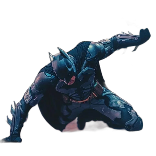 weapon, creature, mask, animal transparent PNG cut-out