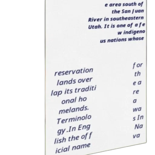 food, text-based, image, discussing transparent PNG cut-out