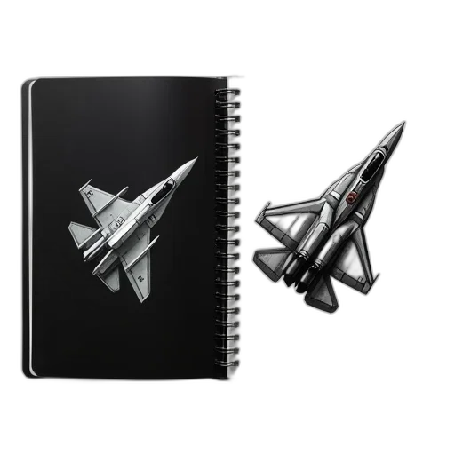 weapon, sword, concept art, 3d render transparent PNG cut-out