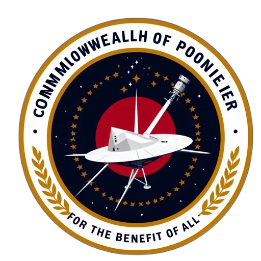 umbrella, symbolic, representation, voyager transparent PNG cut-out