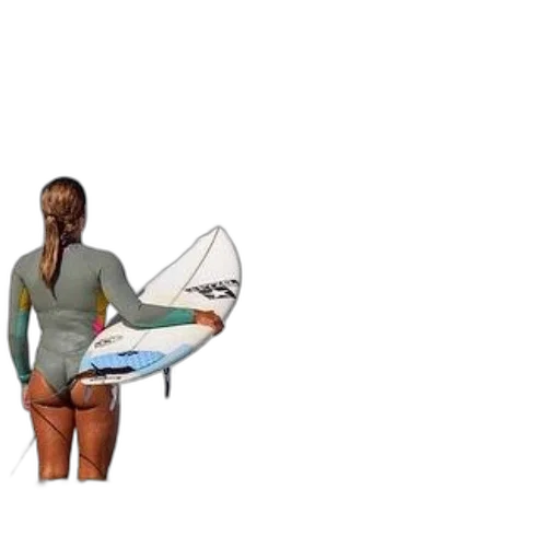 jacket, staff, animal, creature transparent PNG cut-out