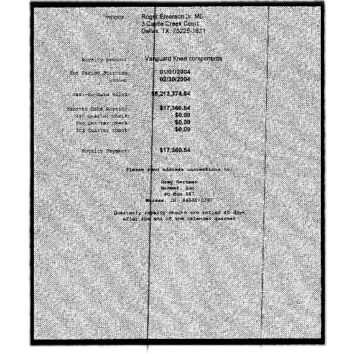 jacket, document, titled, royalty transparent PNG cut-out