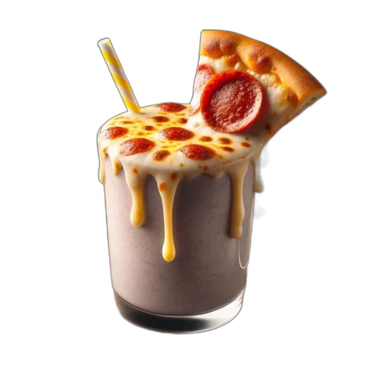food, weapon, crown, animal transparent PNG cut-out