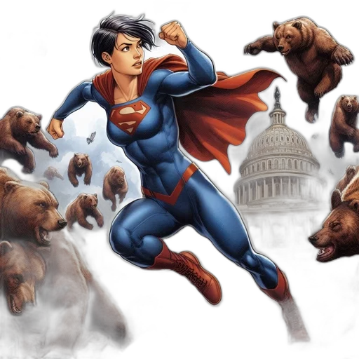 comic book art, concept art, comic, panel transparent PNG cut-out