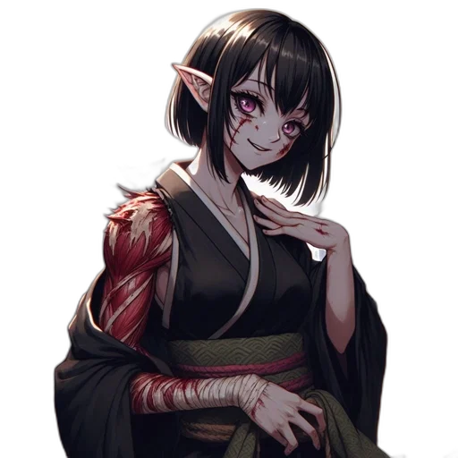 staff, mask, face, weapon transparent PNG cut-out