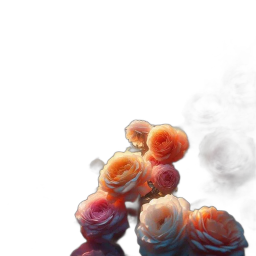 flower, crown, food, jewelry transparent PNG cut-out