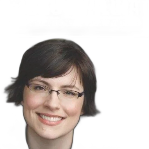 staff, face, hair, crown transparent PNG cut-out