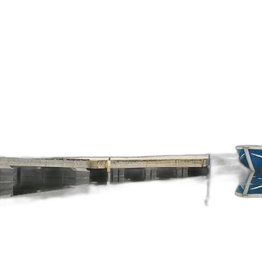 sword, staff, weapon, jewelry transparent PNG cut-out