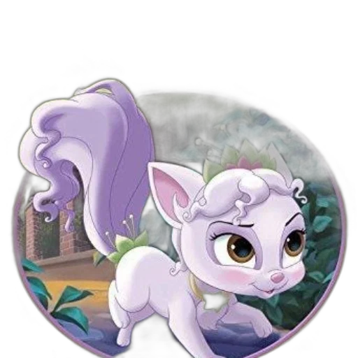 dragon, staff, fantasy art, concept art transparent PNG cut-out