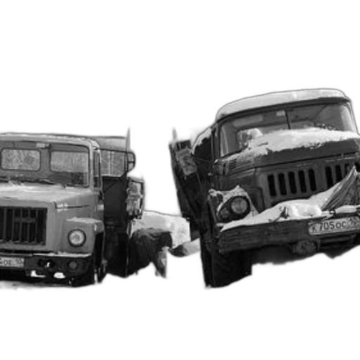 car, photorealistic, concept art, 3d render transparent PNG cut-out