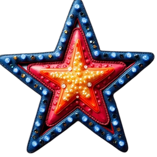 staff, crown, jewelry, hat transparent PNG cut-out