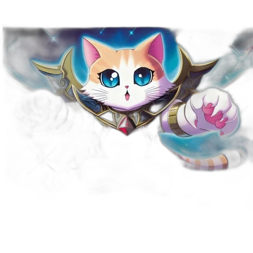 staff, jewelry, fantasy art, concept art transparent PNG cut-out