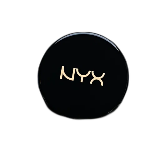 jewelry, close-up, black, compact transparent PNG cut-out