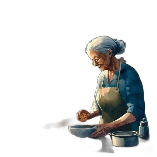 staff, food, jewelry, weapon transparent PNG cut-out