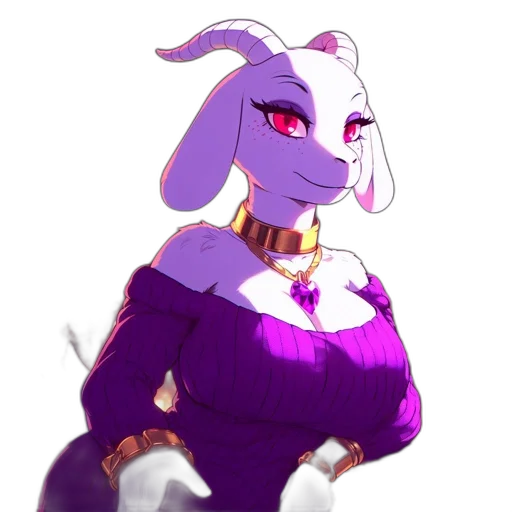 dress, staff, jewelry, robot transparent PNG cut-out