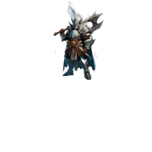 staff, weapon, sword, dragon transparent PNG cut-out