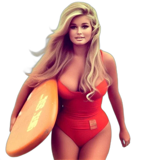 3d render, concept art, photorealistic, fantasy art transparent PNG cut-out