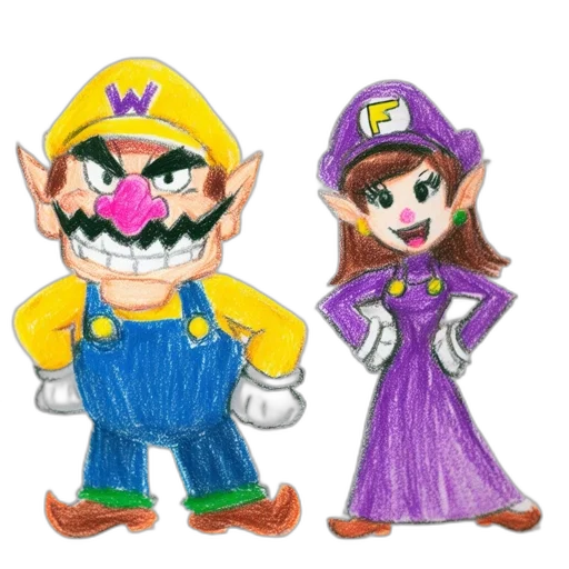 crown, mask, weapon, hat transparent PNG cut-out