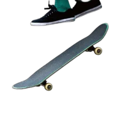 shoes, weapon, hat, concept art transparent PNG cut-out