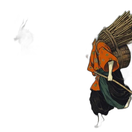 mask, weapon, sword, dragon transparent PNG cut-out