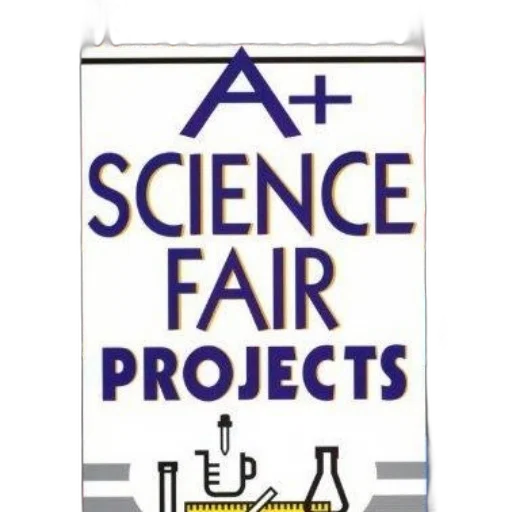 staff, science, fair, projects transparent PNG cut-out