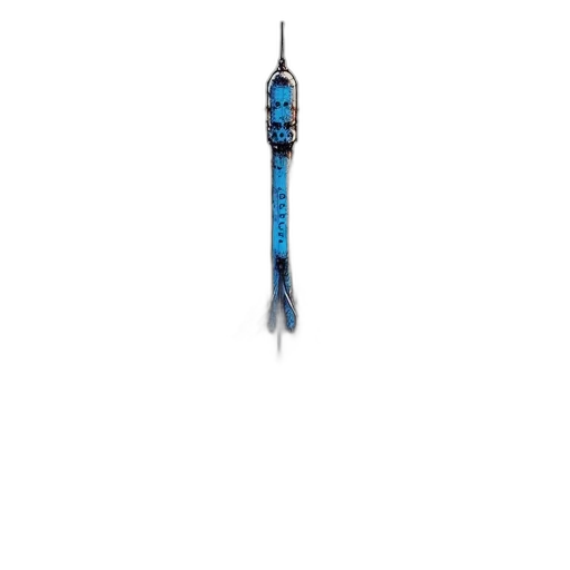 staff, weapon, sword, umbrella transparent PNG cut-out