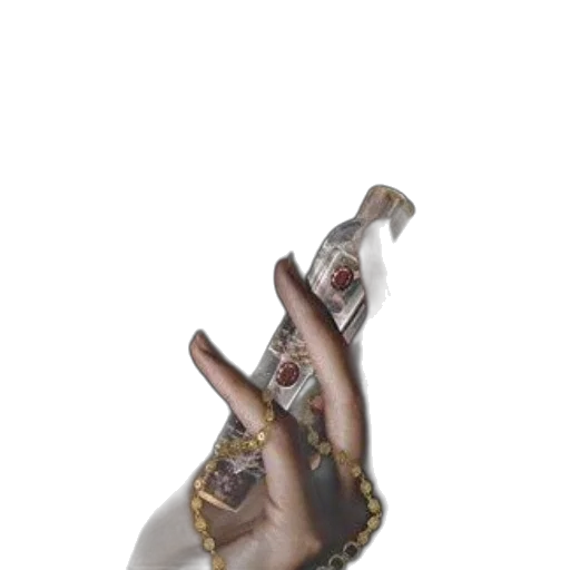 jewelry, weapon, shoes, crown transparent PNG cut-out