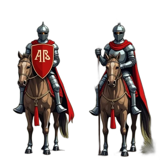 sword, concept art, fantasy art, 3d render transparent PNG cut-out