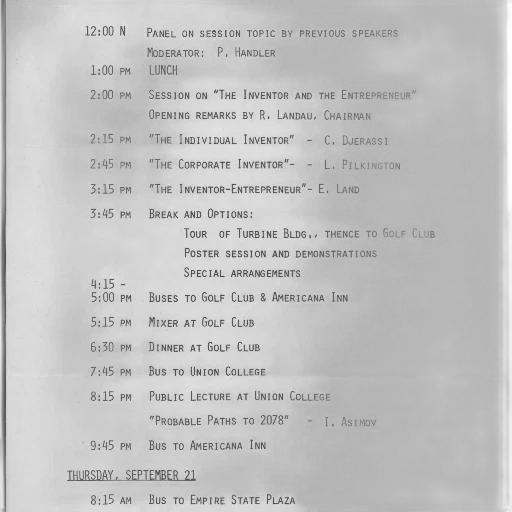 staff, schedule, event, september transparent PNG cut-out