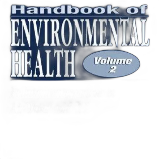 mask, handbook, environmental, health transparent PNG cut-out