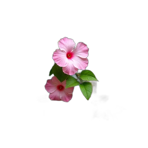 flower, jewelry, crown, staff transparent PNG cut-out
