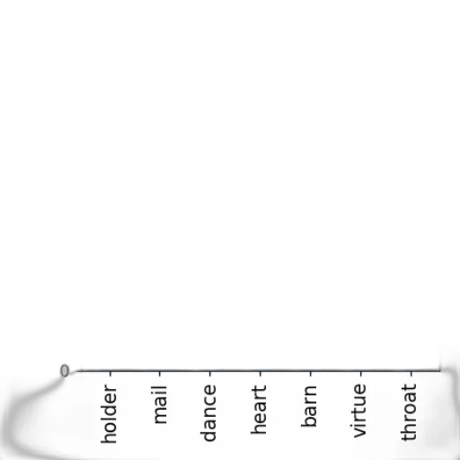 sword, staff, weapon, hair transparent PNG cut-out