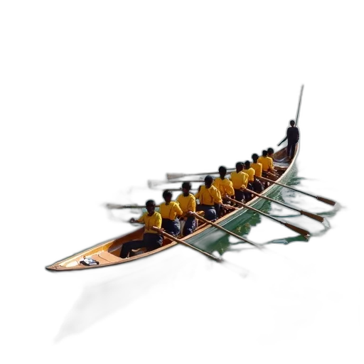 weapon, crown, jewelry, staff transparent PNG cut-out